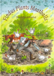 Findus Plants Meatballs