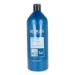 Taastav palsam Extreme Redken (1000 ml)