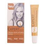 N&auml;oakarvade eemalduskreem Expert Oro Taky (20 ml)