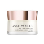 Kreem - ANNE M&Ouml;LLER - Ros&acirc;ge Balance - &Uuml;ksikasjalik Rikas Parandus - SPF15 - 50ml