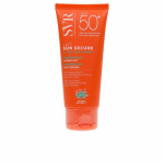SVR - P&auml;ikesekaitsega n&auml;o- ja ihupiim SPF50+, 100 ml