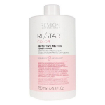 Palsam Revlon Re-Start Color (750 ml)