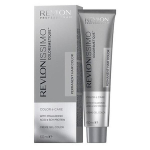 P&uuml;siv&auml;rv Revlonissimo 6,34 Revlon (60 ml)