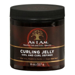 Lokke Piiritlev Kreem As I Am Curly Jelly (227 g)