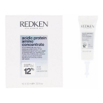 Juukseeliksiir Redken Acidic Bonding Concentrate (10 ml)