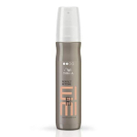 Vol&uuml;&uuml;miandev sprei juuksejuurtele Eimi Perfect Wella (150 ml)