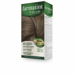 P&uuml;siv&auml;rv Farmatint 6c-Rubio Oscuro Ceniza Geel