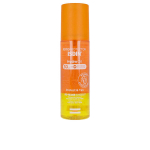 P&auml;ikesekreem Isdin Fotoprotector Hydro Oil SPF 30 (200 ml)