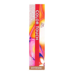 P&uuml;siv&auml;rv Wella N&ordm; 9/86 (60 ml)