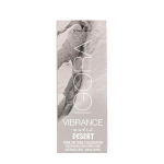 P&uuml;siv&auml;rv Igora Vibrance Desertic Mute Schwarzkopf 9-42 (60 ml)
