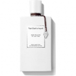 Parf&uuml;&uuml;mvesi Van Cleef & Arpels Collection Extraordinaire Oud Blanc EDP unisex 75 ml