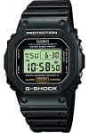 Casio G-Shock meeste k&auml;ekell