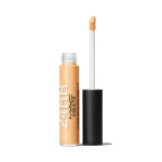 MAC Studio Fix 24-Hour Smooth Wear peitekreem, 7 ml