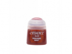 Citadel - Khorne Red (base) akr&uuml;&uuml;lv&auml;rv, 12ml, 21-04