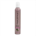 V&auml;rviline vaht FinalStyle Blonde Montibello (320 ml)
