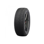 Nankang Ice Activa ICE-2 DOT 2025