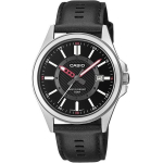 Meeste k&auml;ekell Casio MTP-E700L-1EVEF
