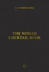 NoMad Cocktail Book