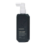 Juuksekasvu stimuleeriv sprei Kevin Murphy Thick Again, 100 ml