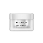 N&auml;okreem k&uuml;psele nahale Filorga Time-Filler 5XP Correction, 50 ml