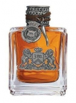 Juicy Couture Dirty English EDT meestele 100 ml