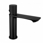 Mexen valamusegisti Royo one low, black mat