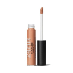 MAC Studio Fix 24-Hour Smooth Wear Concealer, 7 ml