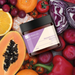 N&auml;omask Dr. Botanicals Phytochemical Miracle, 60 ml