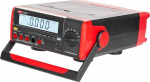 Arvesti Uni-T UT803