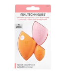 Meigik&auml;snade komplekt Real Techniques Ultimate Sponge Trio