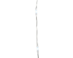 J&otilde;uluvalgusti 480314, 195 cm, Siseruumides kasutamiseks