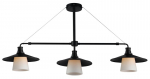 Candellux lamp Loft 3