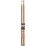 Trummipulgad Vic Firth 5A