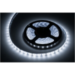 LED riba 5m, 300x5630