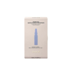 Niisutavad n&auml;ohooldusampullid Babor Hydra Plus, 7 x 2 ml