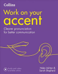 Accent: B1-C2 2nd Revised edition