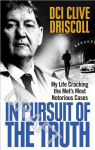 In Pursuit of the Truth: My life cracking the Met's most notorious cases (subject of the ITV series, Stephen)
