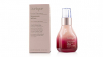 N&auml;oseerum Jurlique Herbal Recovery Signature, 30ml