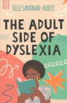 Adult Side of Dyslexia