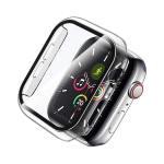 Apple Watch TPU &Uuml;mbris &ndash; L&auml;bipaistev 42mm