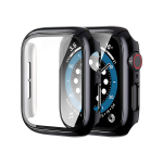 Apple Watch &Uuml;mbris &ndash; Must 40mm