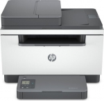 HP LaserJet MFP M234sdn Laser Mono A4 30ppm