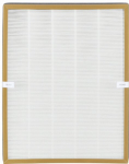 4-in-1 filter for CAFX50XPL