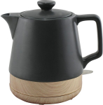 Toscana PEKT100CA