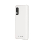 Extralink powerbank EPB-098W 10000mAh 5V white