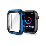 Apple Watch &Uuml;mbris &ndash; Sinine 40mm