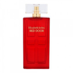 Elizabeth Arden Red Door &ndash; EDT