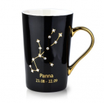 ZODIAK VIRGIN Kplu si nye 430ml