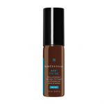 Silma&uuml;mbrusgeel SkinCeuticals Aox+, 15 ml