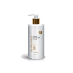Vananemisvastane pesugeel kehale (Anti-age cleansing gel for body)